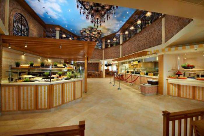 Carnival Breeze Lido Marketplace.jpg